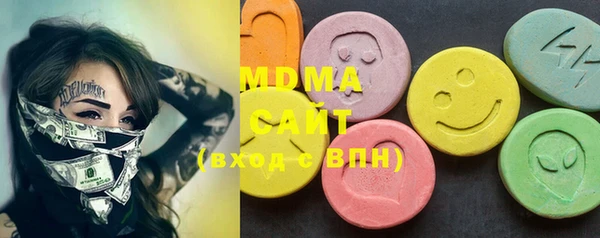 прущая мука Алексин