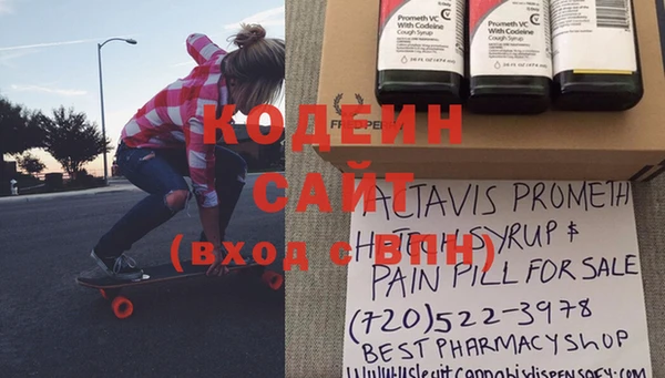 винт Аркадак