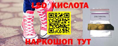 стаф Коломна
