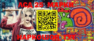 стаф Коломна