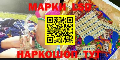 стаф Коломна