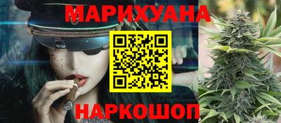 mdpv Когалым