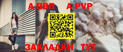 стаф Коломна