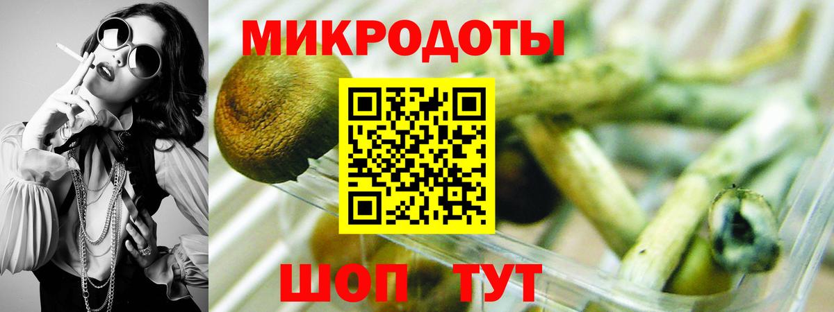 Галлюциногенные грибы ЛСД Белорецк